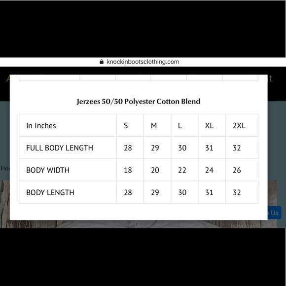 Posh - Picture 2 of 2